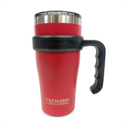 Tumbler Handles