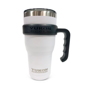 Tumbler Handles