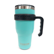 Tumbler Handles