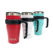 Tumbler Handles