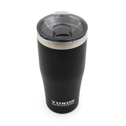 20 oz Freedom Tumbler