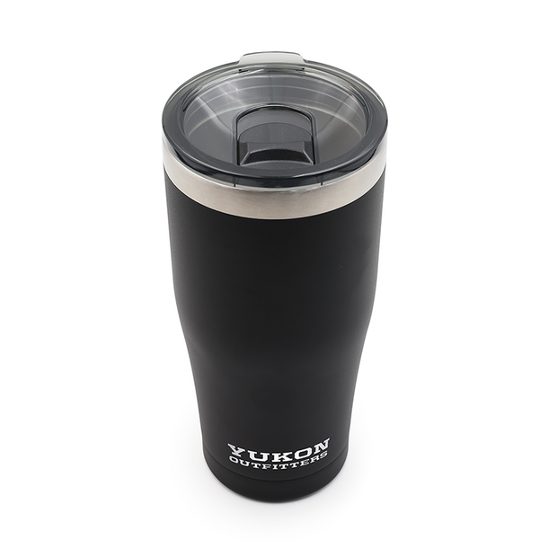 20 oz Freedom Tumbler