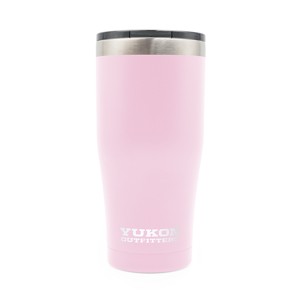 20 oz Freedom Tumbler