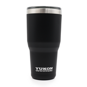 Freedom 30 oz Tumbler