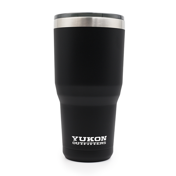 Freedom 30 oz Tumbler