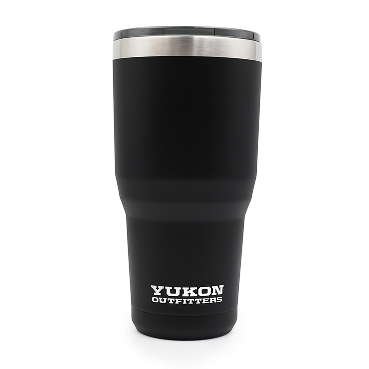 Freedom 30 oz Tumbler