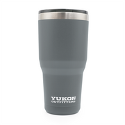 Freedom 30 oz Tumbler