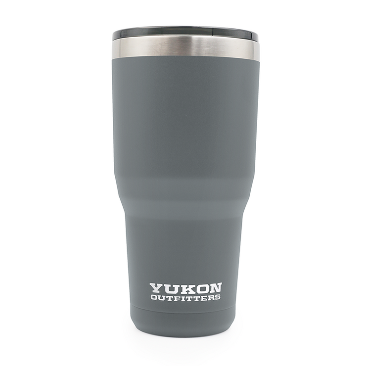 Freedom 30 oz Tumbler