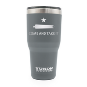 Freedom 30 oz Tumbler