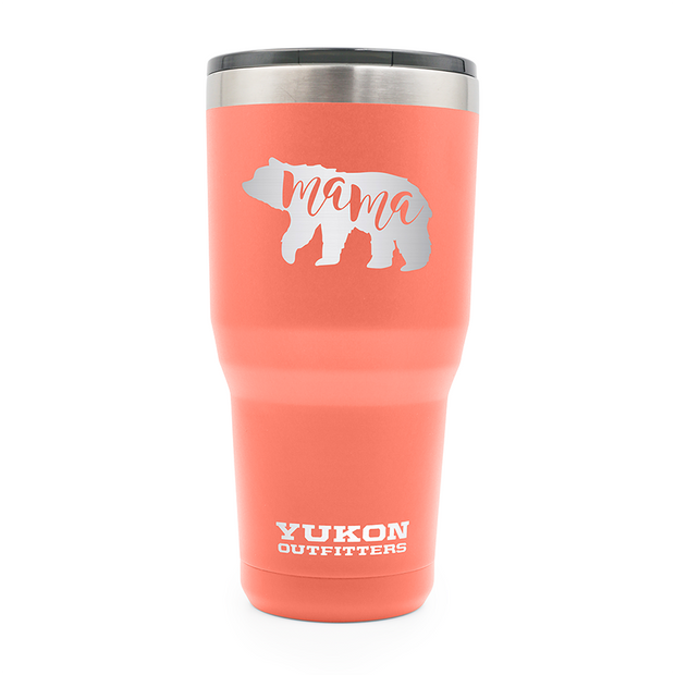 Freedom 30 oz Tumbler