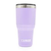 Freedom 30 oz Tumbler