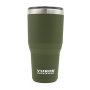 Freedom 30 oz Tumbler