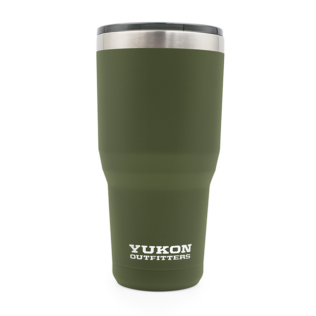 Freedom 30 oz Tumbler