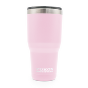 Freedom 30 oz Tumbler