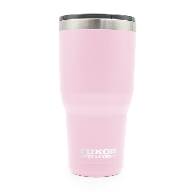 Freedom 30 oz Tumbler