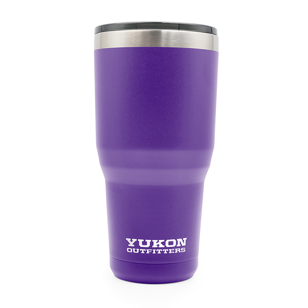 Freedom 30 oz Tumbler