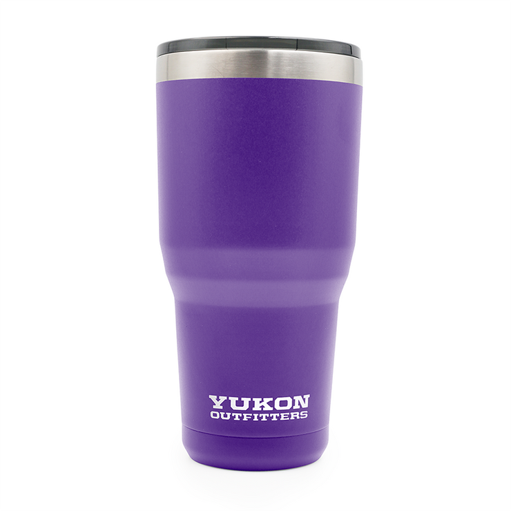 Freedom 30 oz Tumbler