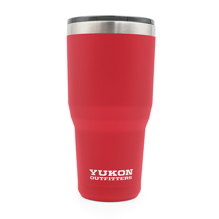Freedom 30 oz Tumbler