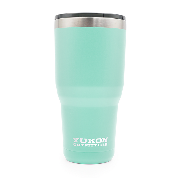 Freedom 30 oz Tumbler