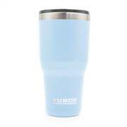Freedom 30 oz Tumbler