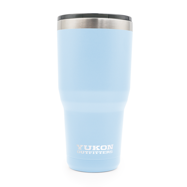 Freedom 30 oz Tumbler