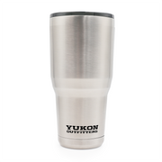 Freedom 30 oz Tumbler