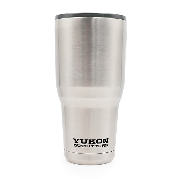 Freedom 30 oz Tumbler