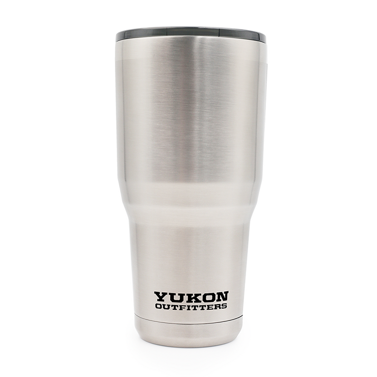 Freedom 30 oz Tumbler