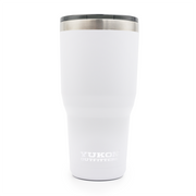 Freedom 30 oz Tumbler