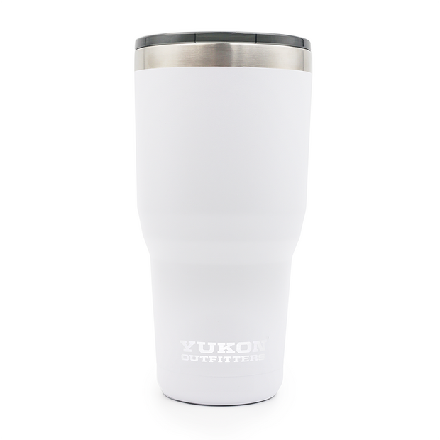 Freedom 30 oz Tumbler