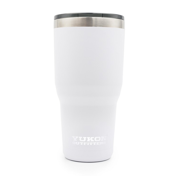 Freedom 30 oz Tumbler