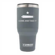 Freedom 40 oz Tumbler