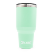 Freedom 40 oz Tumbler