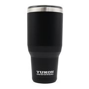 Freedom 40 oz Tumbler