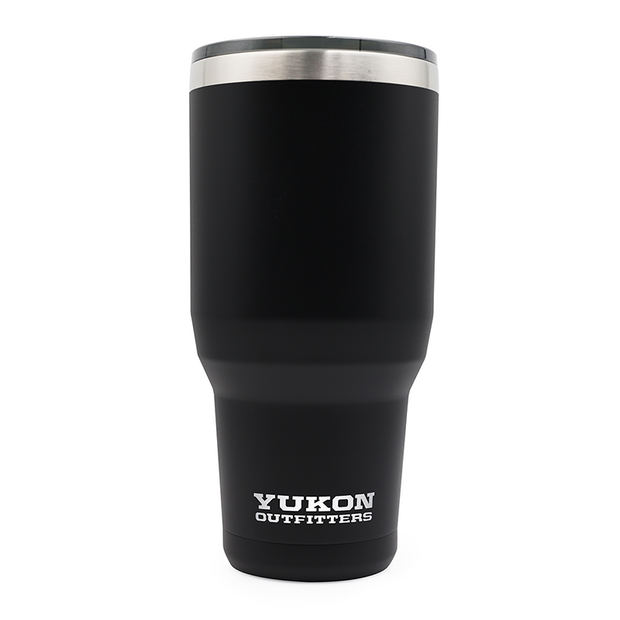 Freedom 40 oz Tumbler