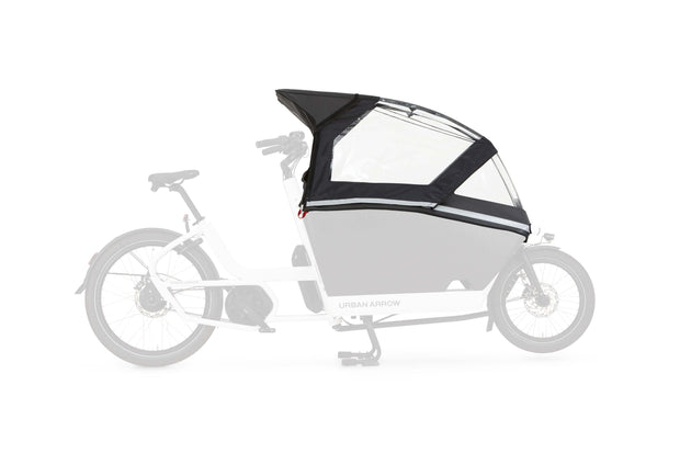 Family Raincover Plus