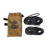 Made in USA Tree Straps
