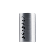 Aventon Head Badge