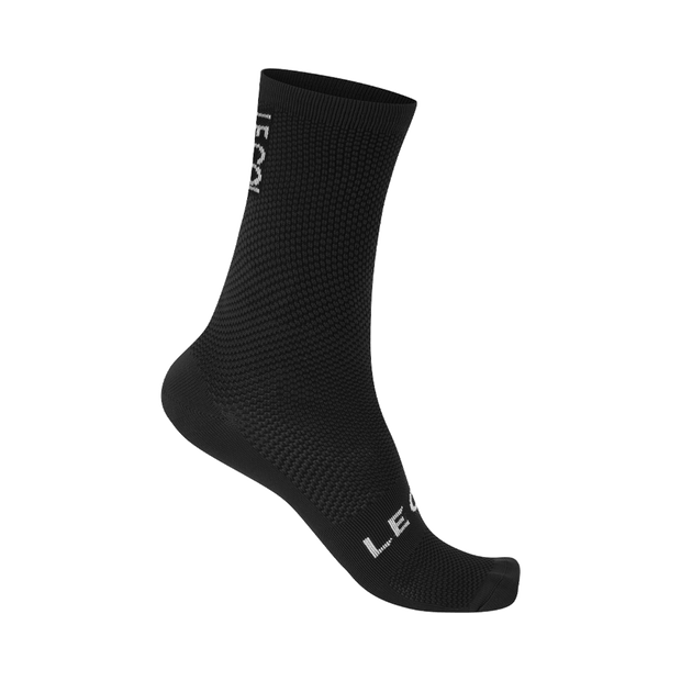 Lightweight Socks