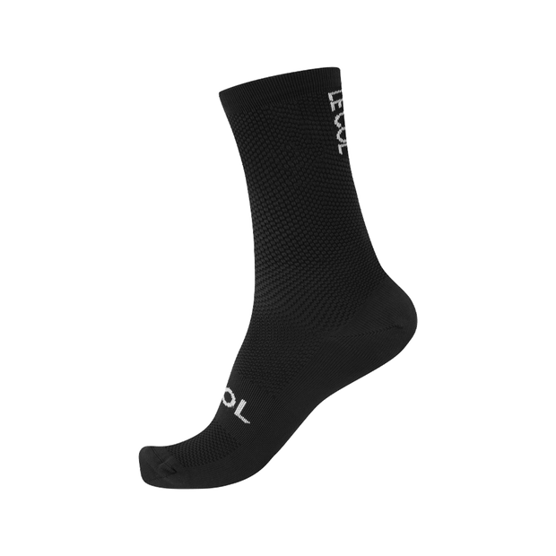 Lightweight Socks