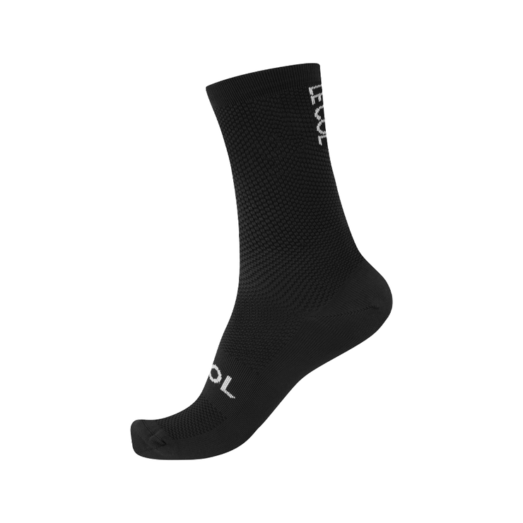 Lightweight Socks
