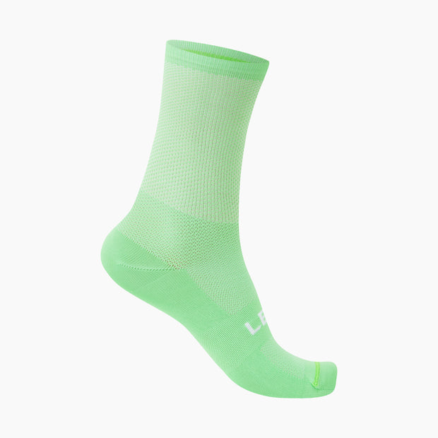 Lightweight Socks