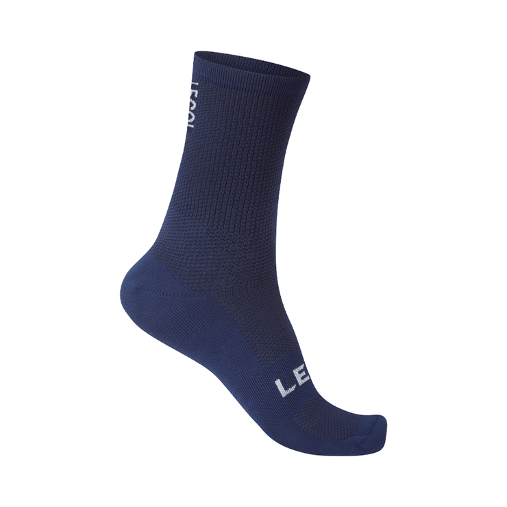 Lightweight Socks