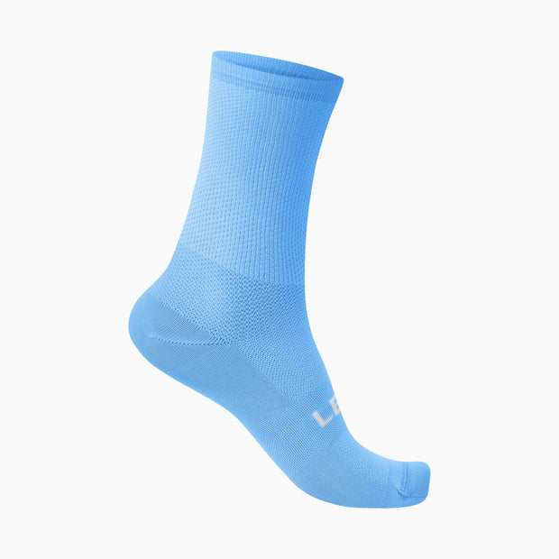 Lightweight Socks