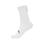 Lightweight Socks