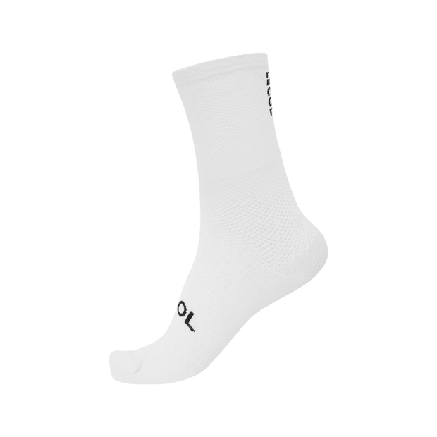 Lightweight Socks