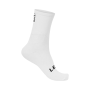 Lightweight Socks