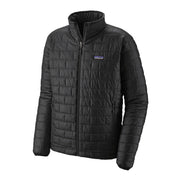 M Nano Puff® Jacket