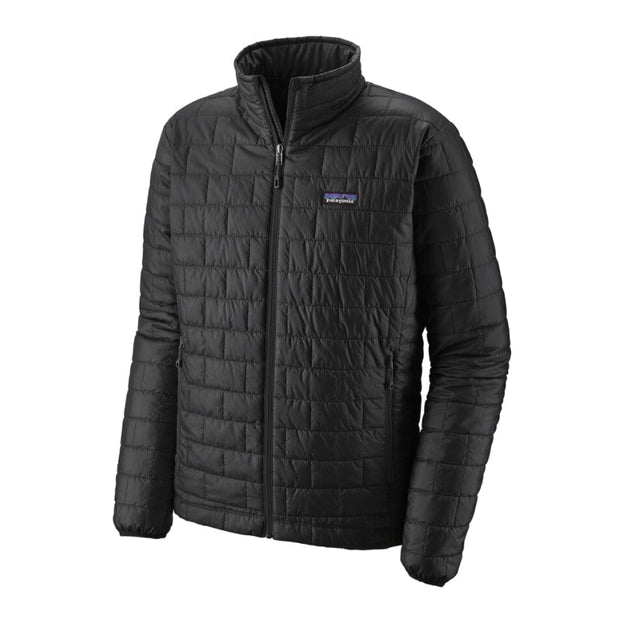 M Nano Puff® Jacket