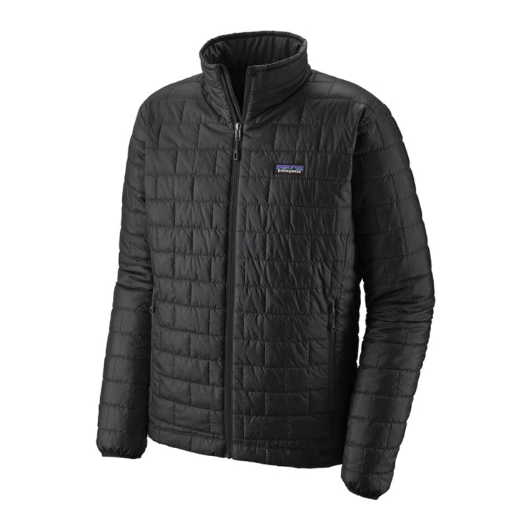 M Nano Puff® Jacket